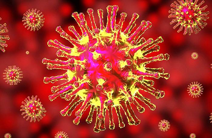 
Власти планируют ввести ограничения для невакцинированных от коронавируса в 2022 году                