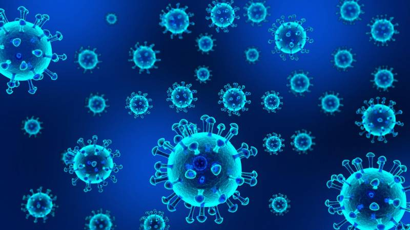 
ВОЗ заявляет, что коронавирус превращается в эндемичный вирус                