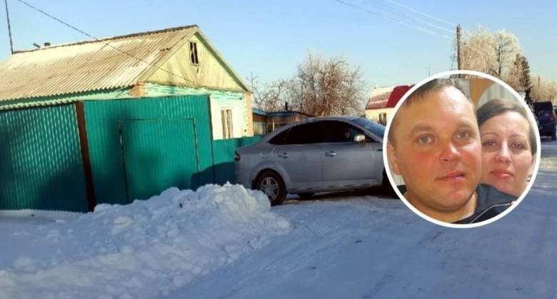 
Убийство семьи в Омске раскрыто: какие подробности преступления стали известны                
