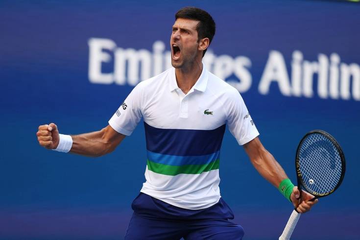 
Новак Джокович не сыграет на Australian Open в 2022 году: почему теннисиста депортируют из Австралии                