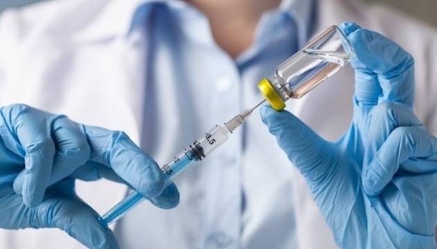 
Министерство здравоохранения озвучило новые противопоказания для вакцинации против коронавируса                