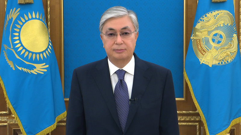 Госпереворот в Казахстане, сегодня 10 января 2022 года: Обстановка стабилизируется, последние новости, что происходит сейчас - фото и видео с места события