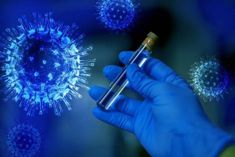 
ВОЗ заявляет, что коронавирус превращается в эндемичный вирус                