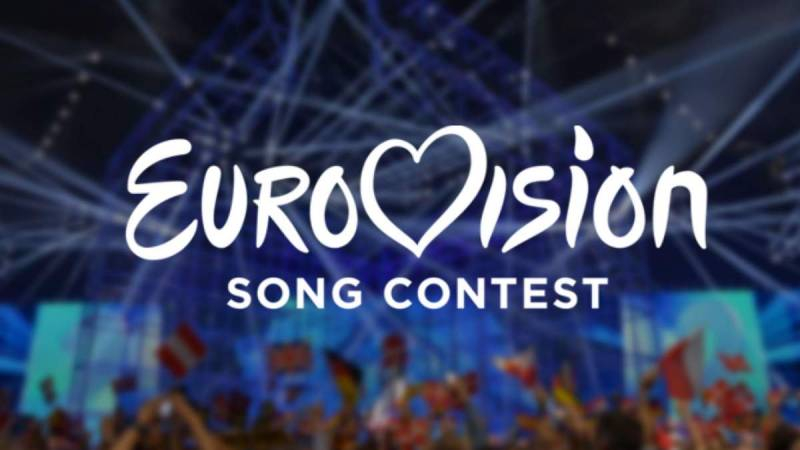 
Евровидение-2022: когда в России будет отбор участников на конкурс                