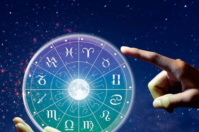 
Календарь луны на март 2022 года для разных знаков зодиака                