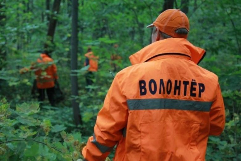 
Правда ли, что исчезнувшая Наталья Бутова (Шобанова) погибла в Воронеже                