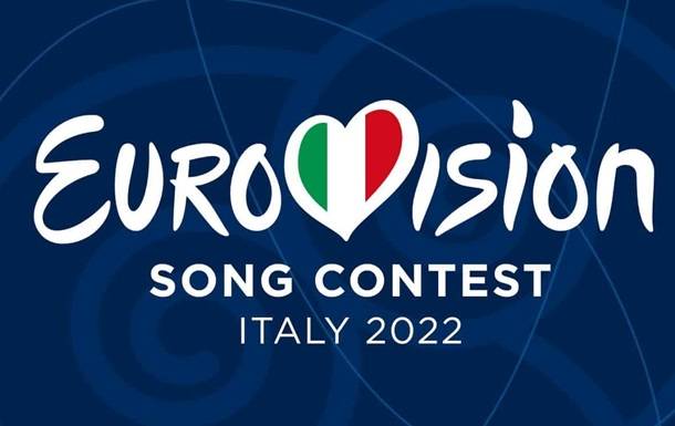 
Евровидение-2022: когда в России будет отбор участников на конкурс                