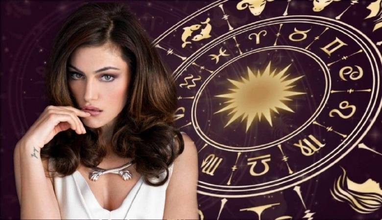 
Женщины каких знаков зодиака обладают самым сложным характером, мнение астролога                
