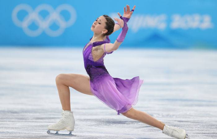 
Медальный зачет после 3-го дня зимней Олимпиады: на каком месте Россия                