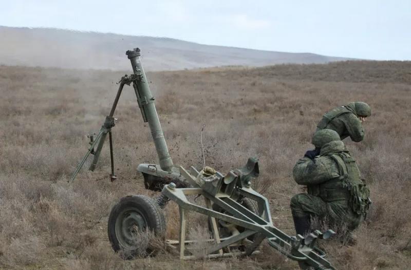 Что известно о ситуации на Украине на вторые сутки военной спецоперации: Военные России в Чернобыле, на Украине объявлена всеобщая мобилизация