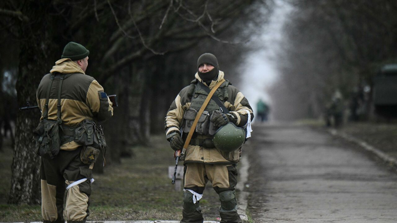 Новая обновленная карта боевых действий на Украине сегодня 17 марта 2022: последние новости Украины, карта военных действий на 17.03.2022, ситуация в Киеве и других городах