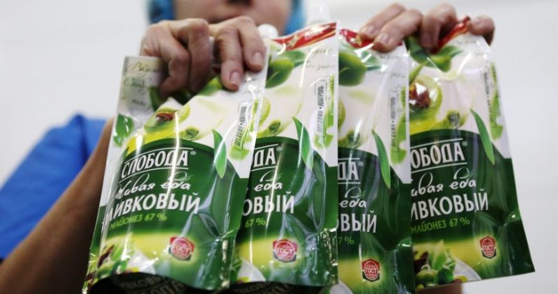 Почему в России дорожает отечественная продукция, с чем это может быть связано