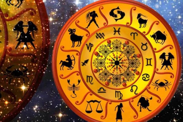 
Какой будет неделя с 14 по 20 марта 2022 года: астрологический прогноз                