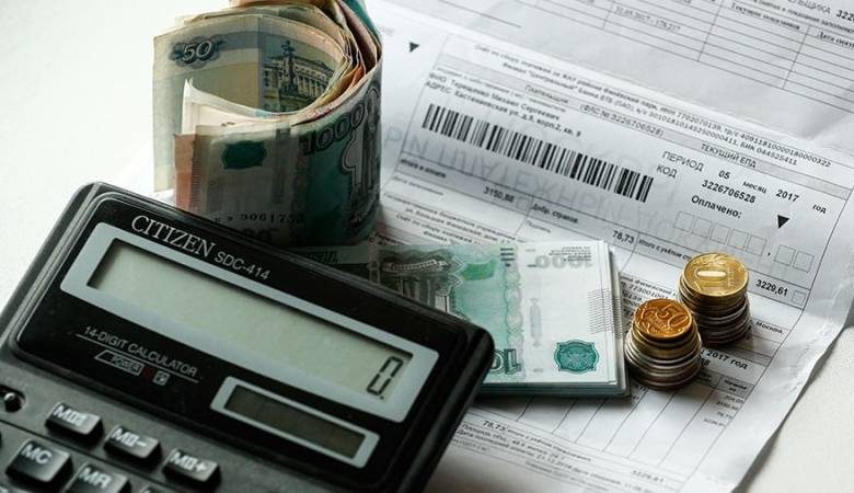 
Могут ли россияне получить субсидию по оплате ЖКХ, если есть долг по «коммуналке»                