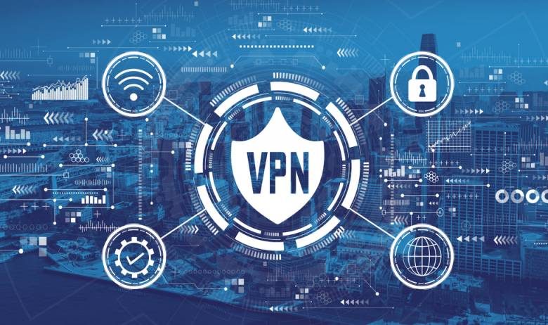 
Может ли VPN считывать с телефона все данные и пароли                