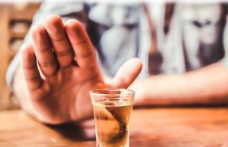 20 вещей, которые вы заметите, когда бросите пить алкоголь