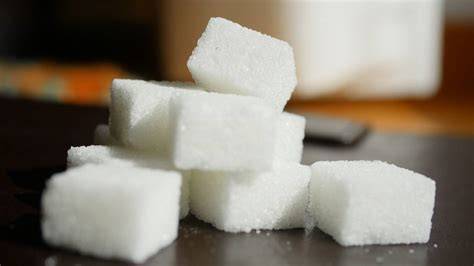 
Сохранится ли дефицит сахара в России: к чему готовиться россиянам                