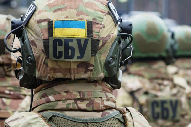 Карта боевых действий на Украине сегодня 20 марта 2022: последние новости Украины, карта военных действий сейчас на 20.03.2022, спецоперация, ситуация на Донбассе в Киеве, и других городах