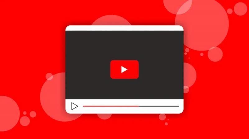 Российские блогеры не смогут больше зарабатывать на монетизации в YouTube