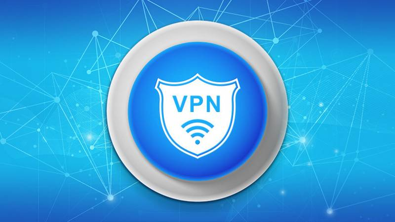 
В РФ продолжается блокировка популярных сервисов с VPN                