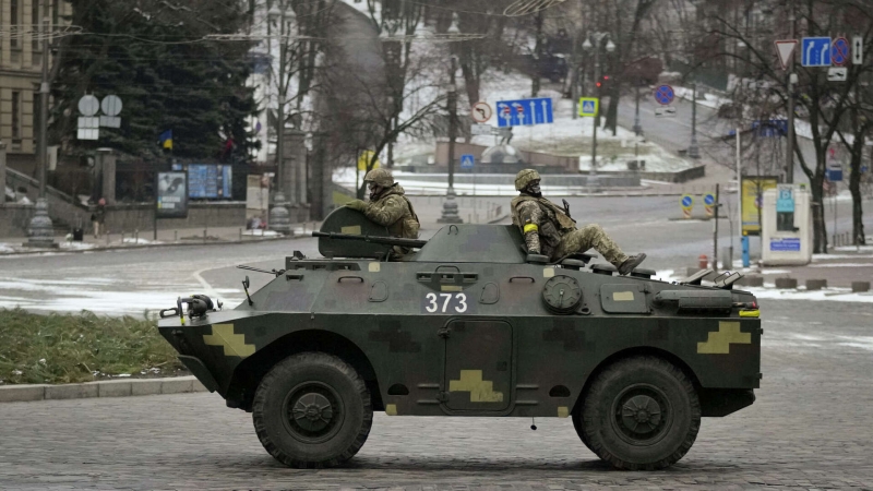 Украина 28 марта последние новости: где идут бои сейчас, ситуация в Донбассе на текущий момент, свежие новости сегодня из ДНР и ЛНР, сводки ополчения 28.03.2022