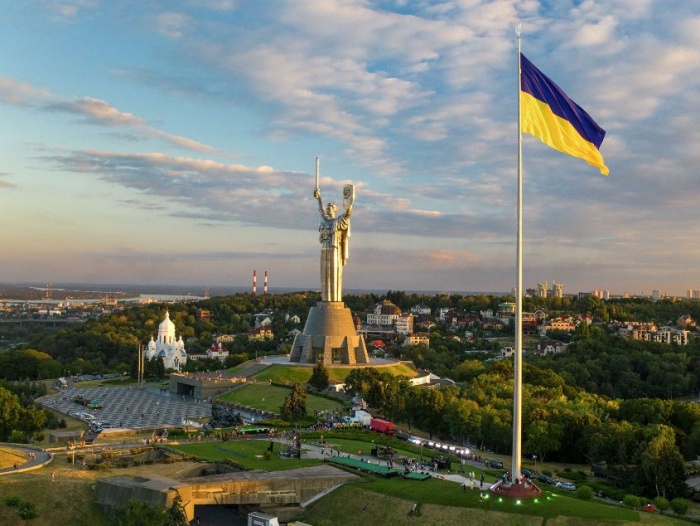 Итоги спецоперации на Украине сегодня, 27 апреля. Смотреть онлайн видео. Последние новости сегодня, 27.04.2022