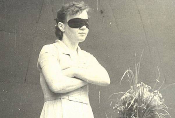 
Каким был «дар» первого советского экстрасенса Розы Кулешовой и почему она вошла в историю как шарлатанка                