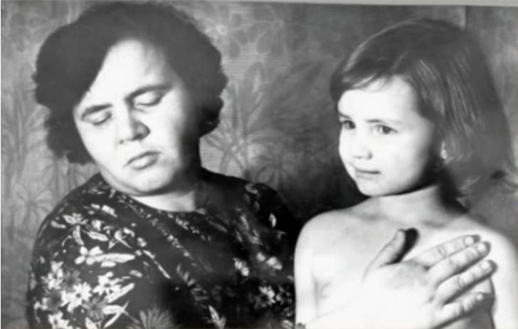 
Каким был «дар» первого советского экстрасенса Розы Кулешовой и почему она вошла в историю как шарлатанка                