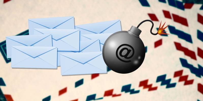 
Какое письмо на электронной почте нельзя открывать: эксперт назвал основные признаки                