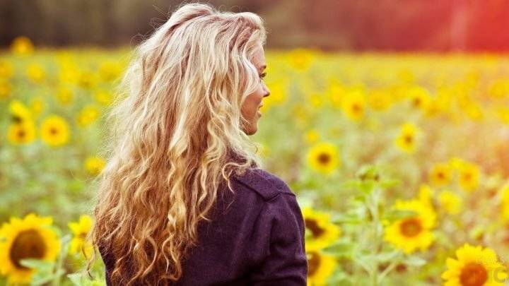 
31 мая отмечают Всемирный день блондинок: как красиво поздравить с праздником                