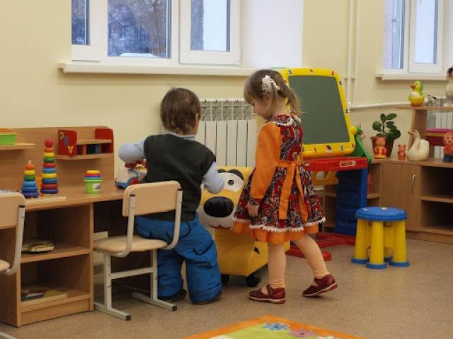 
Как в России в 2022 году пройдут выпускные в школах и детских садах                