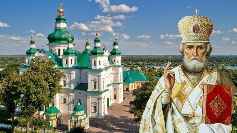 
День Николы Летнего 22 мая 2022 года. Чем этот церковный праздник отличается от других и как его отмечали на Руси                