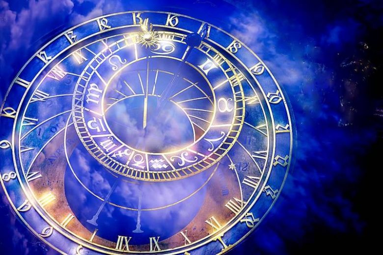 
Гороскоп Сергея Седашева на неделю с 9 по 15 мая 2022 года для всех знаков зодиака                