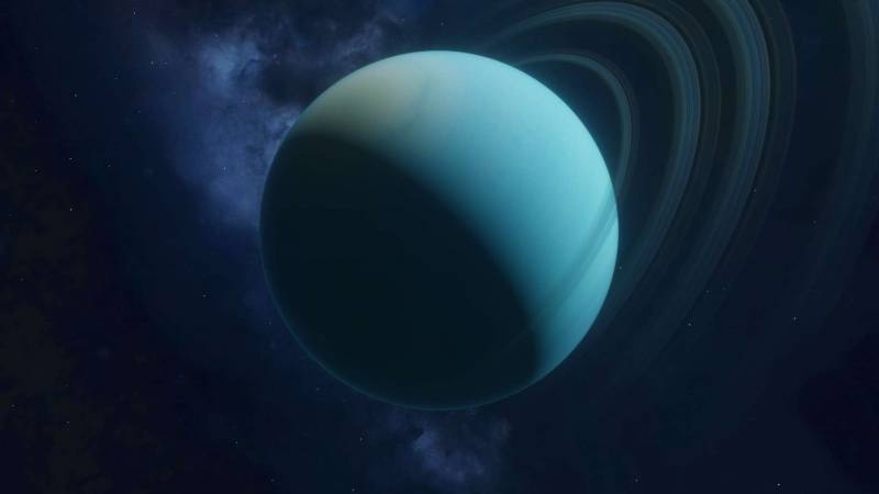 
Астрологический прогноз Тианы Атлас на июнь 2022 года                