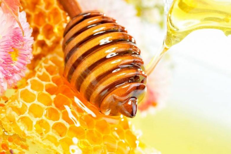 
Традиции и обряды Медового Спаса: зачем 14 августа мазать руки мёдом и почему нужно обязательно искупаться                