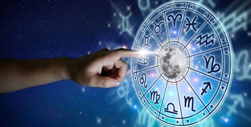 
Какими будут выходные 27-28 августа 2022 года по астрологическому прогнозу от Василисы Володиной                