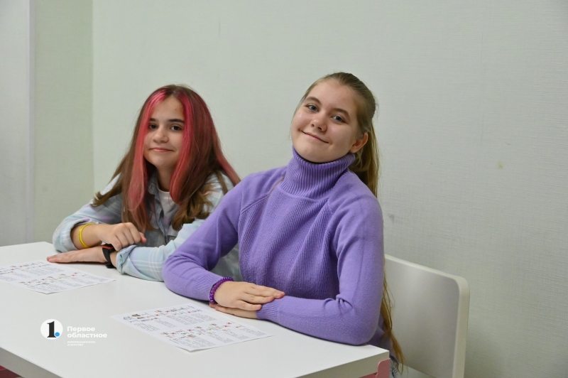 В Челябинске 2,6 млн направят на обучение молодых инвалидов самостоятельной жизни