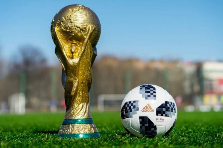 
Чемпионат мира по футболу: кого называют главными фаворитами на победу в Катаре 2022                