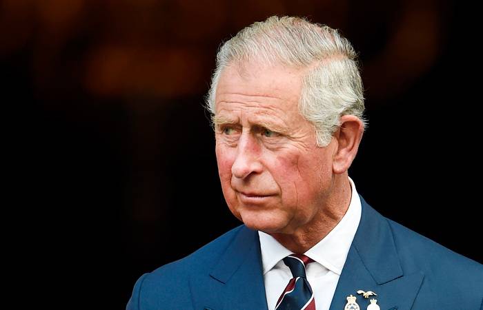 
Скандалы вокруг принца Чарльза: почему новоиспеченный король рассорился с семьей после смерти королевы Елизаветы II                