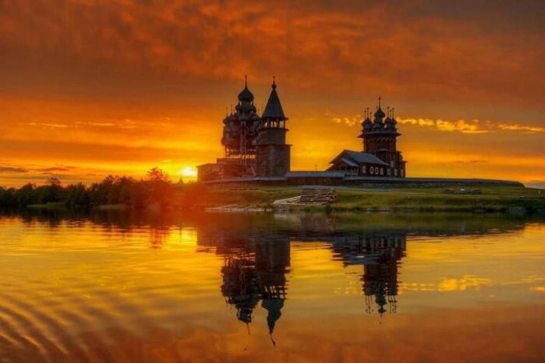 
Какой церковный праздник отмечают православные христиане 16 сентября 2022 года                