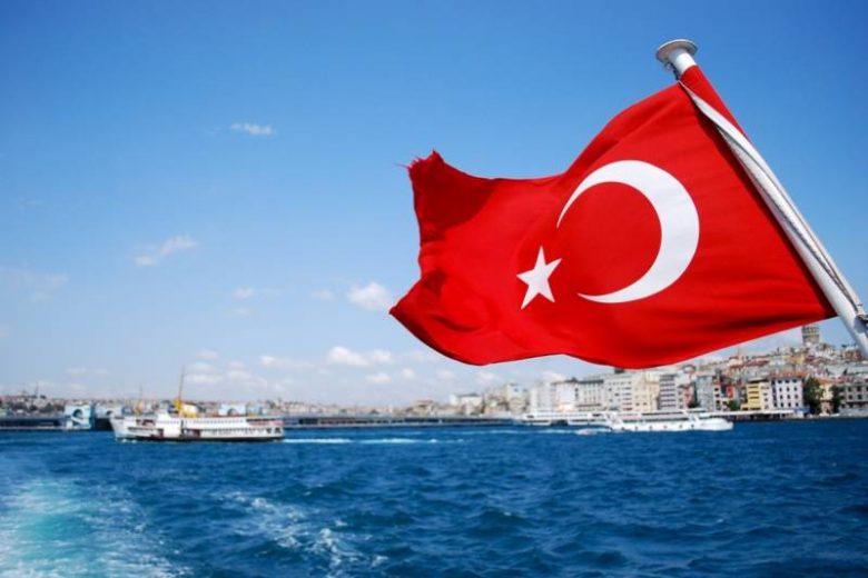
Могут ли пустить в Турцию без прививки от COVID-19 в сентябре и октябре 2022 года                