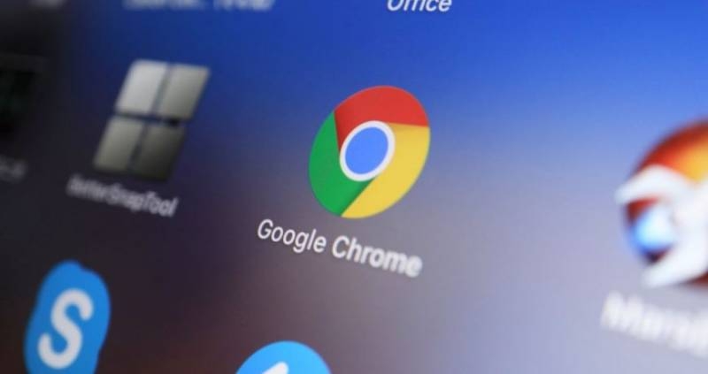 
Какие устройства в 2023 году не будут поддерживать обновления Google Chrome                