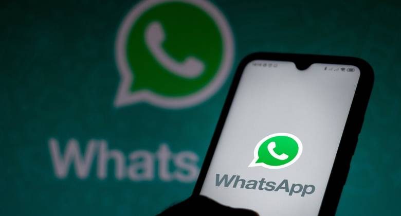 
Мессенджер WhatsApp с 24 октября 2022 года ввел новое правило для пользователей                