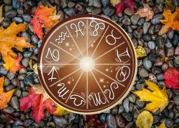 
Астропрогноз на две недели, с 25 октября по 8 ноября 2022 года, для всех знаков зодиака                