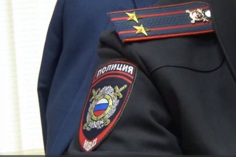 
В России сегодня, 10 ноября 2022 года, отмечают День полиции                