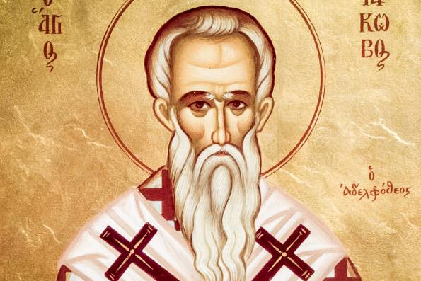 
Какой церковный праздник отмечают православные христиане сегодня, 5 ноября 2022 года                