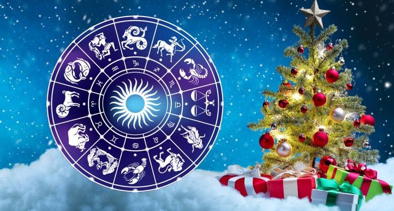
Гороскоп подарков: что подарить на Новый 2023 год разным знакам зодиака                