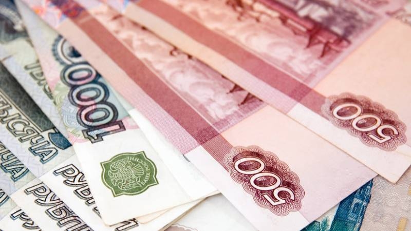 
Кто из россиян получит новую выплату уже с 1 января 2023 года                