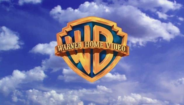 
Компания Warner Bros. запретила показывать свои фильмы в России                