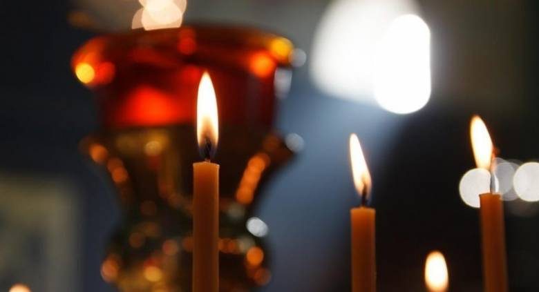 
Какой церковный праздник отмечают православные христиане сегодня, 5 ноября 2022 года                